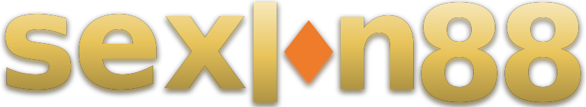 sexlon88 logo
