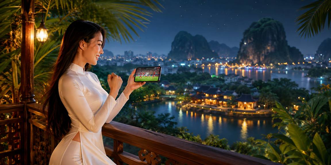 sexlon88 Chính sách bảo vệ thông tin cá nhân tại sexlon88