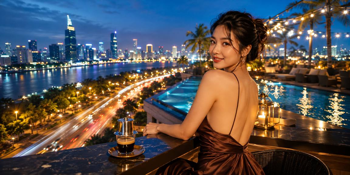 sexlon88 sexlon88 – thương hiệu giải trí xây dựng cho Việt Nam