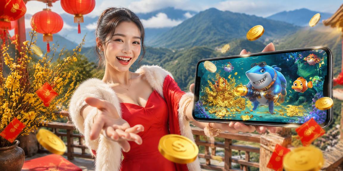 sexlon88 Ưu đãi Casino trực tiếp