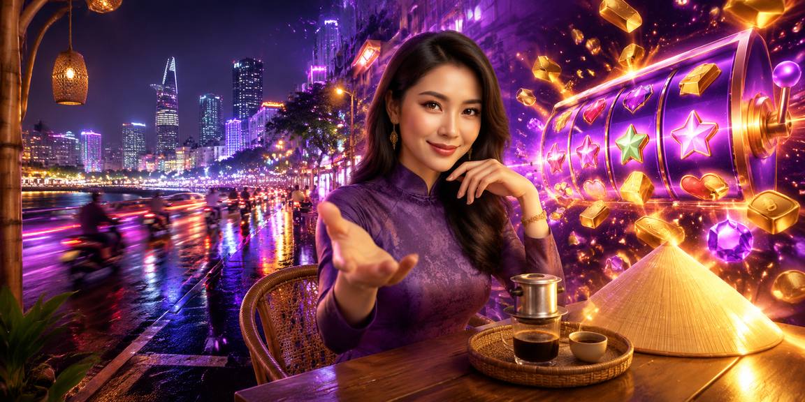 sexlon88 Casino