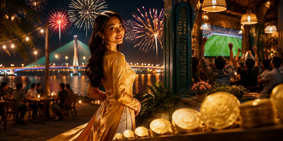 sexlon88 Thể thao
