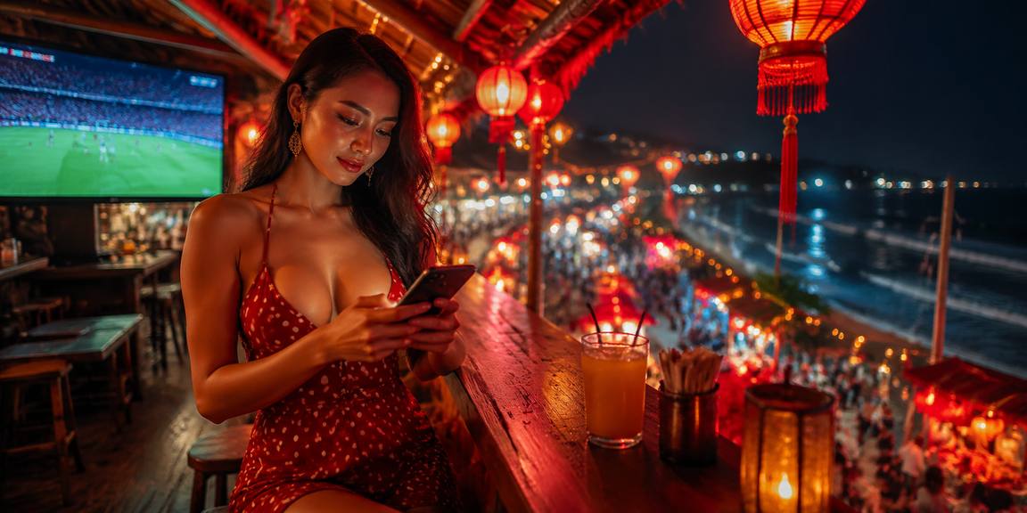 sexlon88 Ha Long Slot - Vùng chơi cờ bạc sôi động riêng biệt tại sexlon88